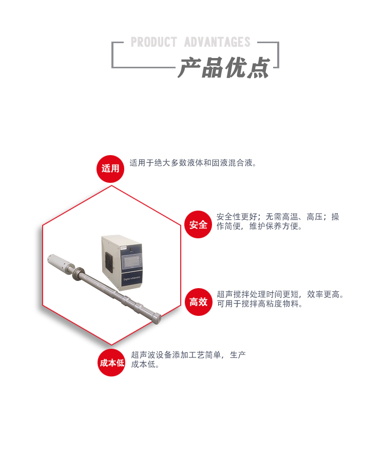 香港35图库图纸大全