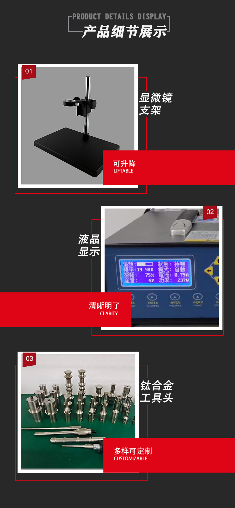 香港35图库图纸大全