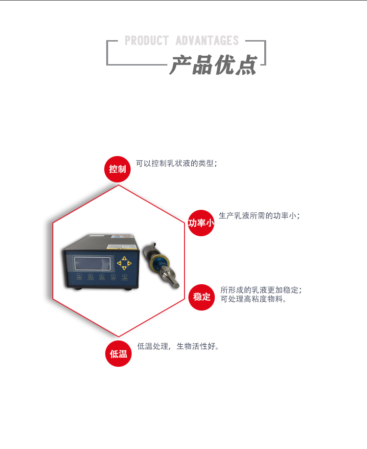 香港35图库图纸大全