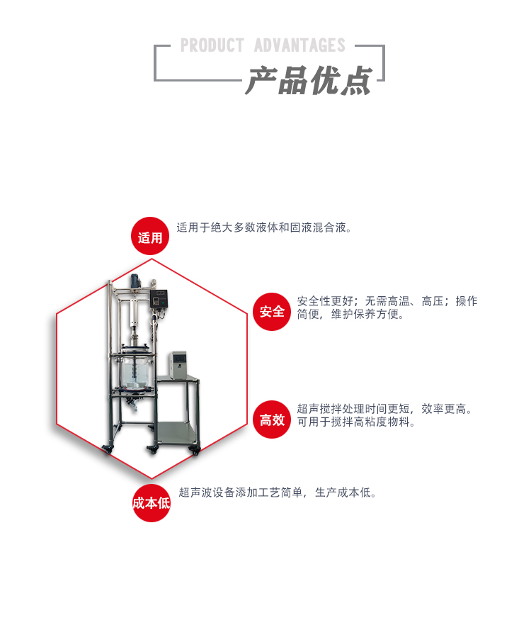 香港35图库图纸大全