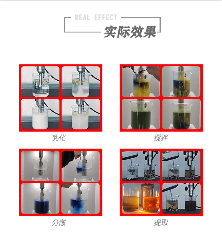 香港35图库图纸大全