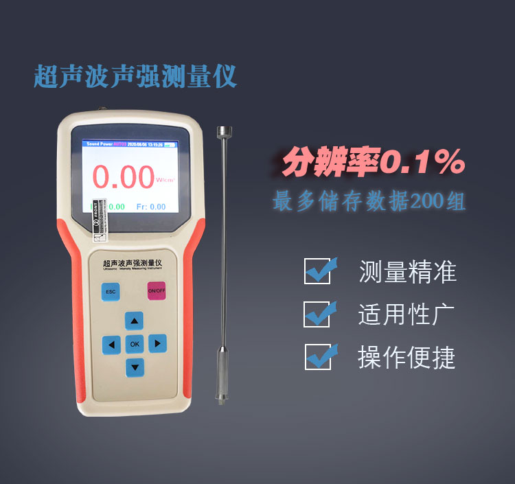 香港35图库图纸大全