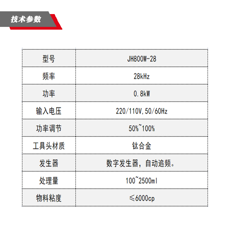 香港35图库图纸大全
