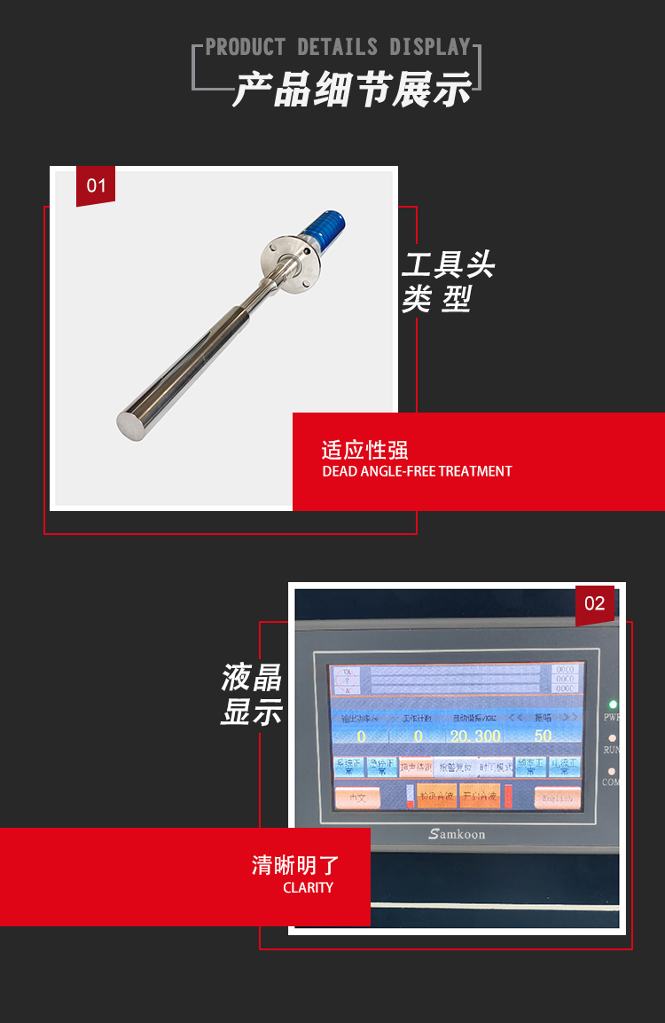 香港35图库图纸大全