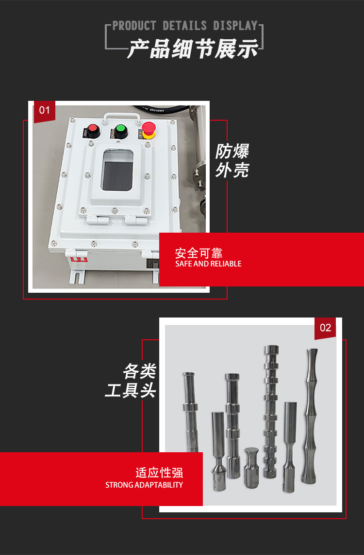 香港35图库图纸大全