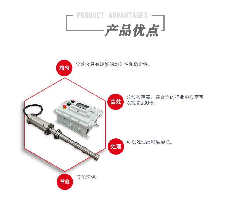 香港35图库图纸大全