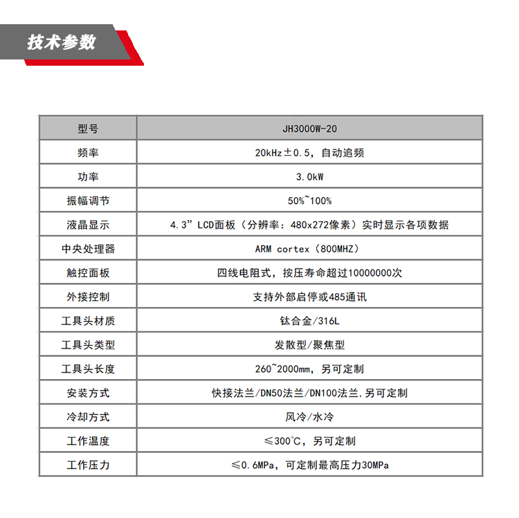 香港35图库图纸大全