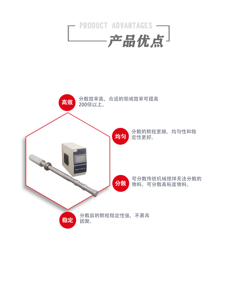 香港35图库图纸大全