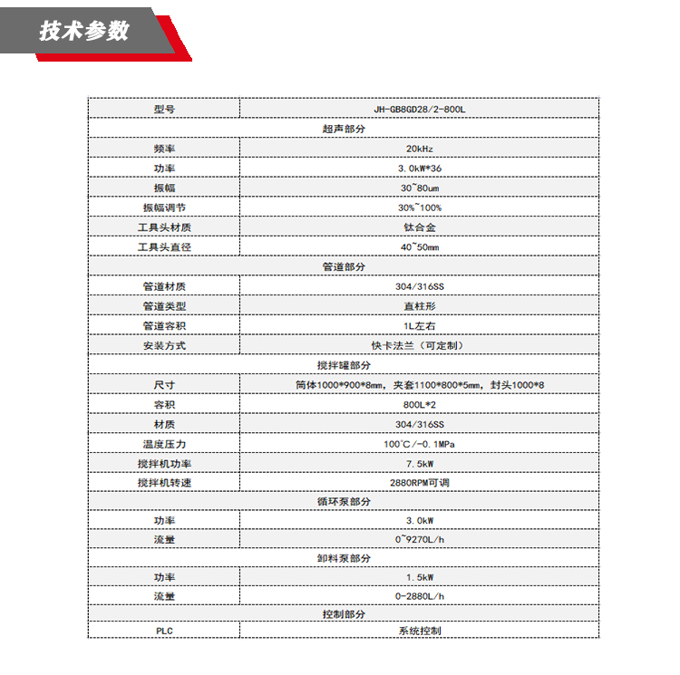 香港35图库图纸大全