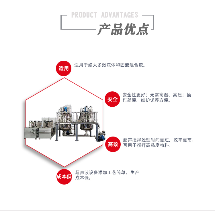 香港35图库图纸大全