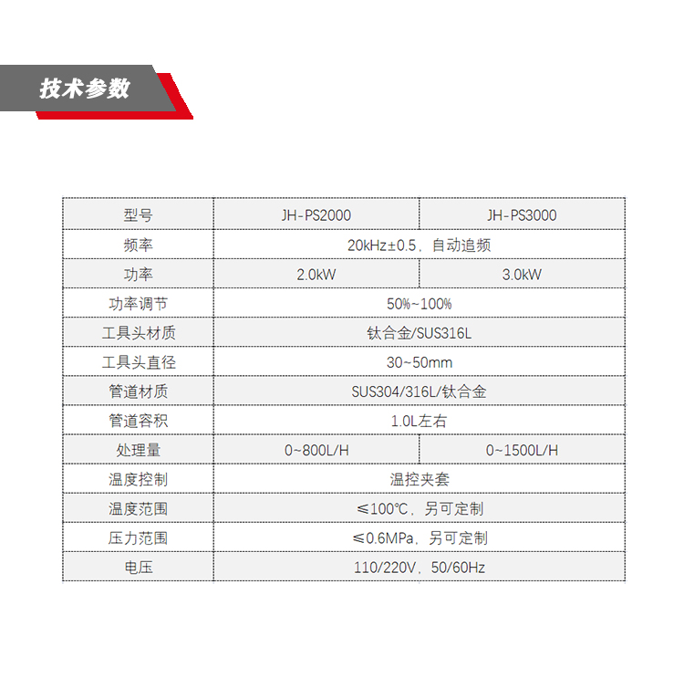 香港35图库图纸大全