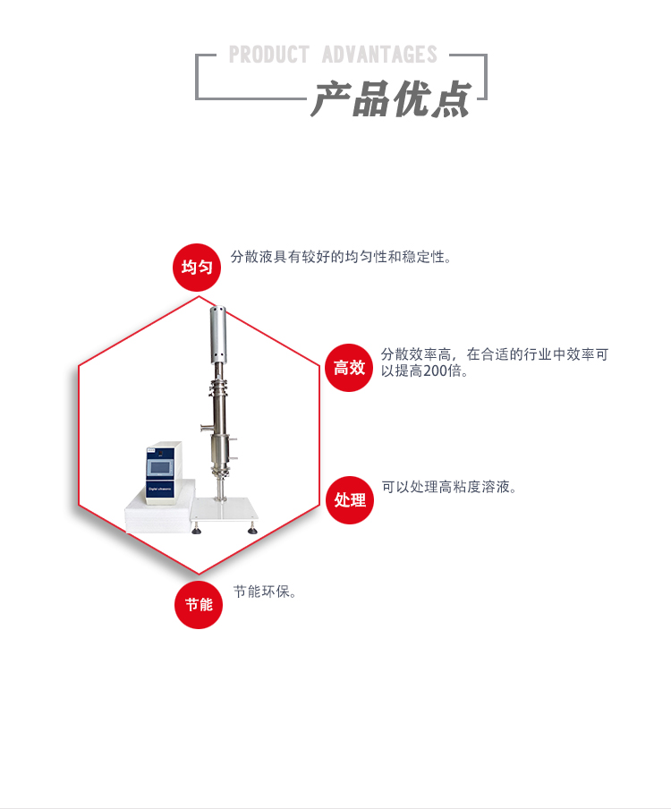 香港35图库图纸大全