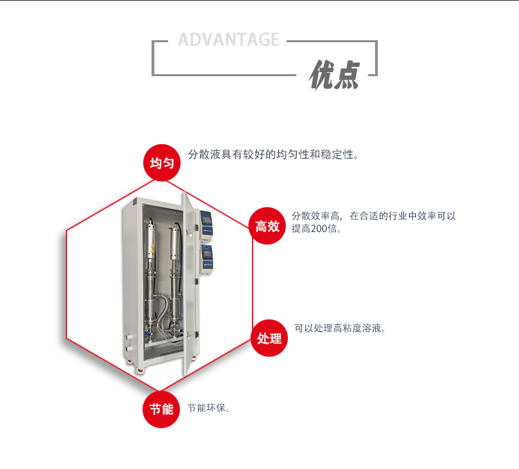 香港35图库图纸大全