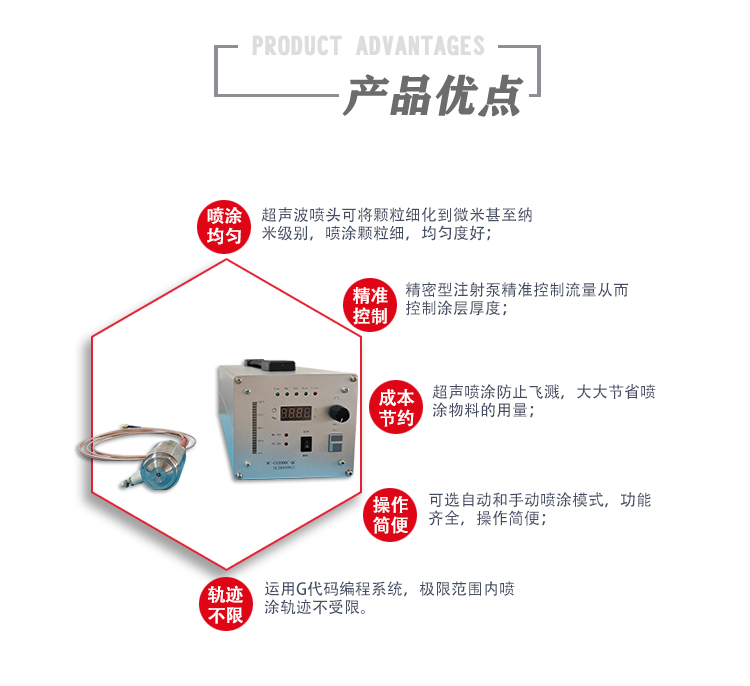 香港35图库图纸大全