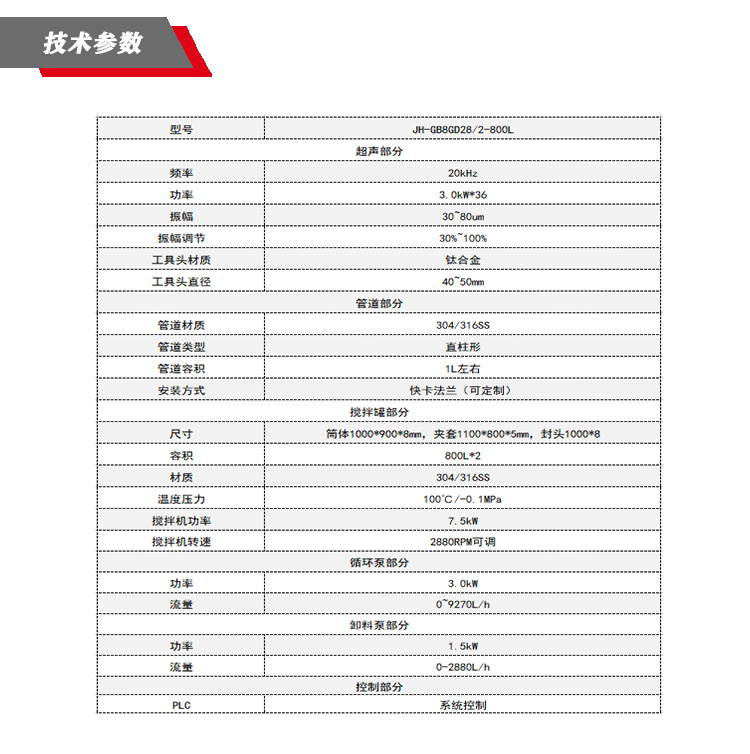 香港35图库图纸大全