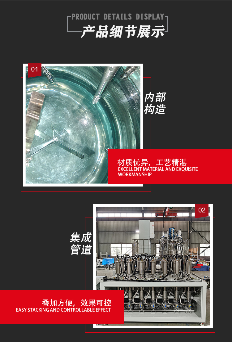 香港35图库图纸大全