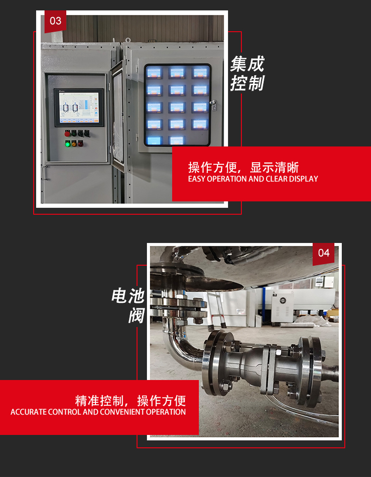 香港35图库图纸大全