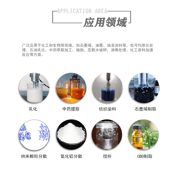 香港35图库图纸大全