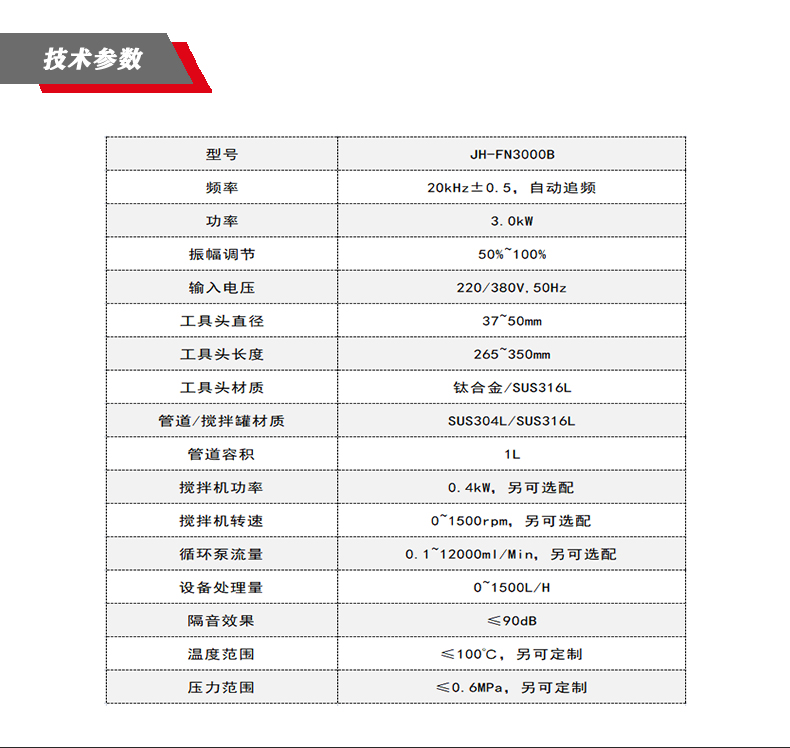 香港35图库图纸大全