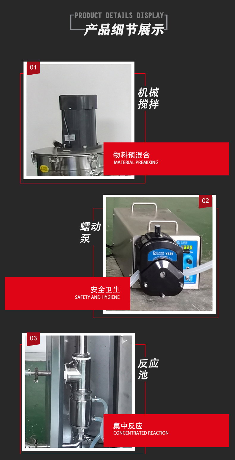 香港35图库图纸大全