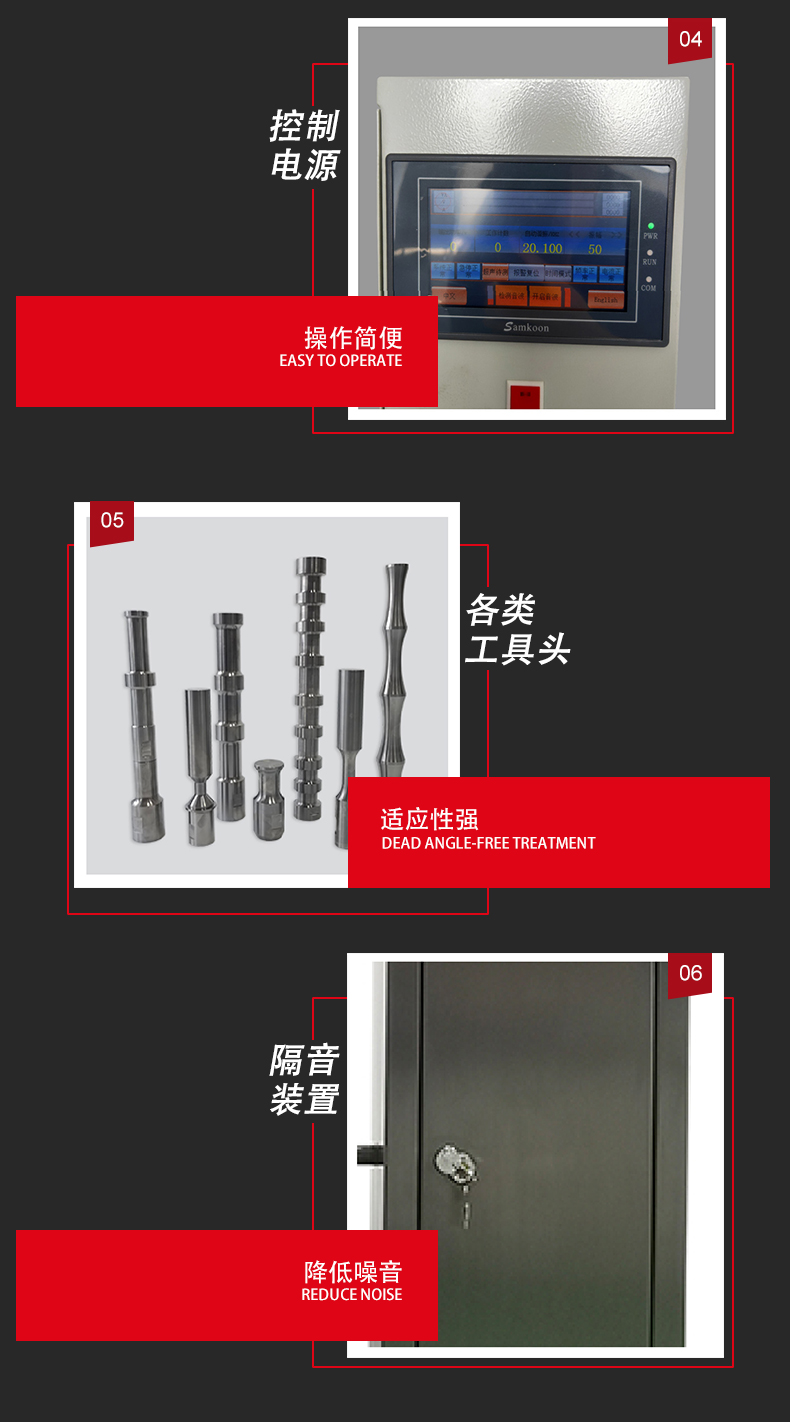 香港35图库图纸大全