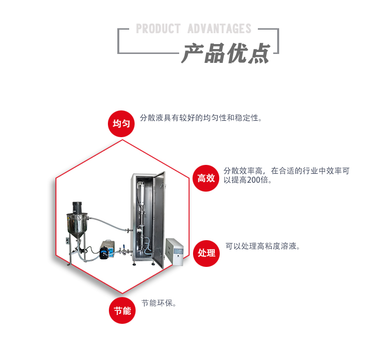 香港35图库图纸大全