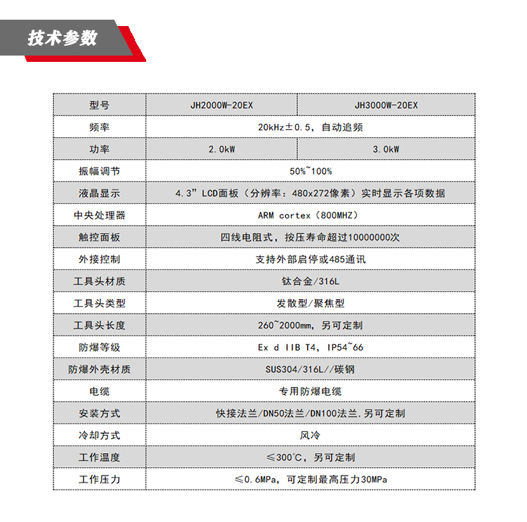 香港35图库图纸大全