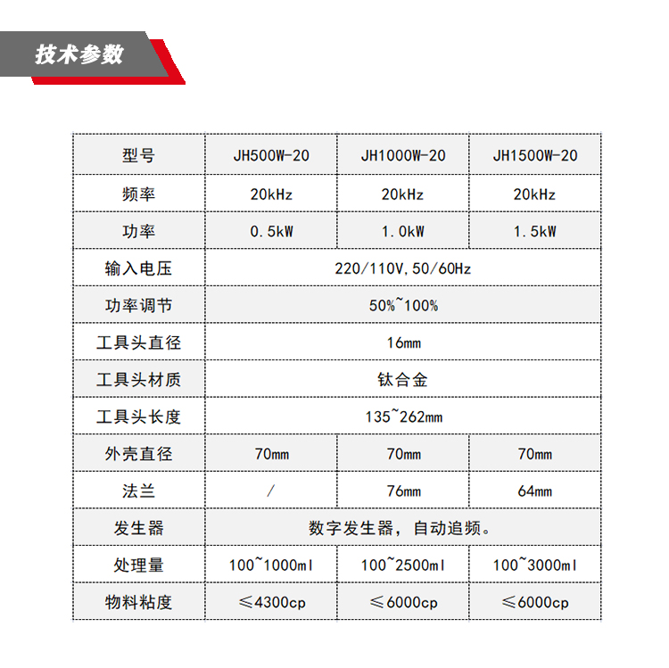 香港35图库图纸大全