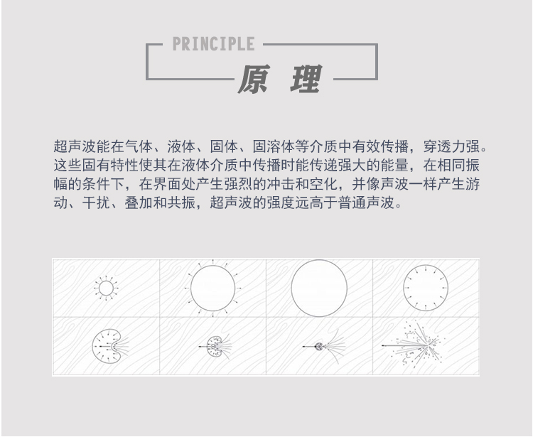 香港35图库图纸大全