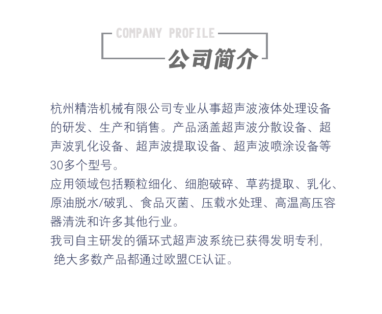 香港35图库图纸大全