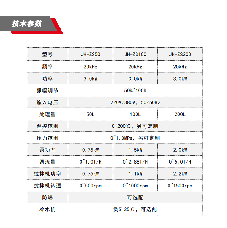 香港35图库图纸大全