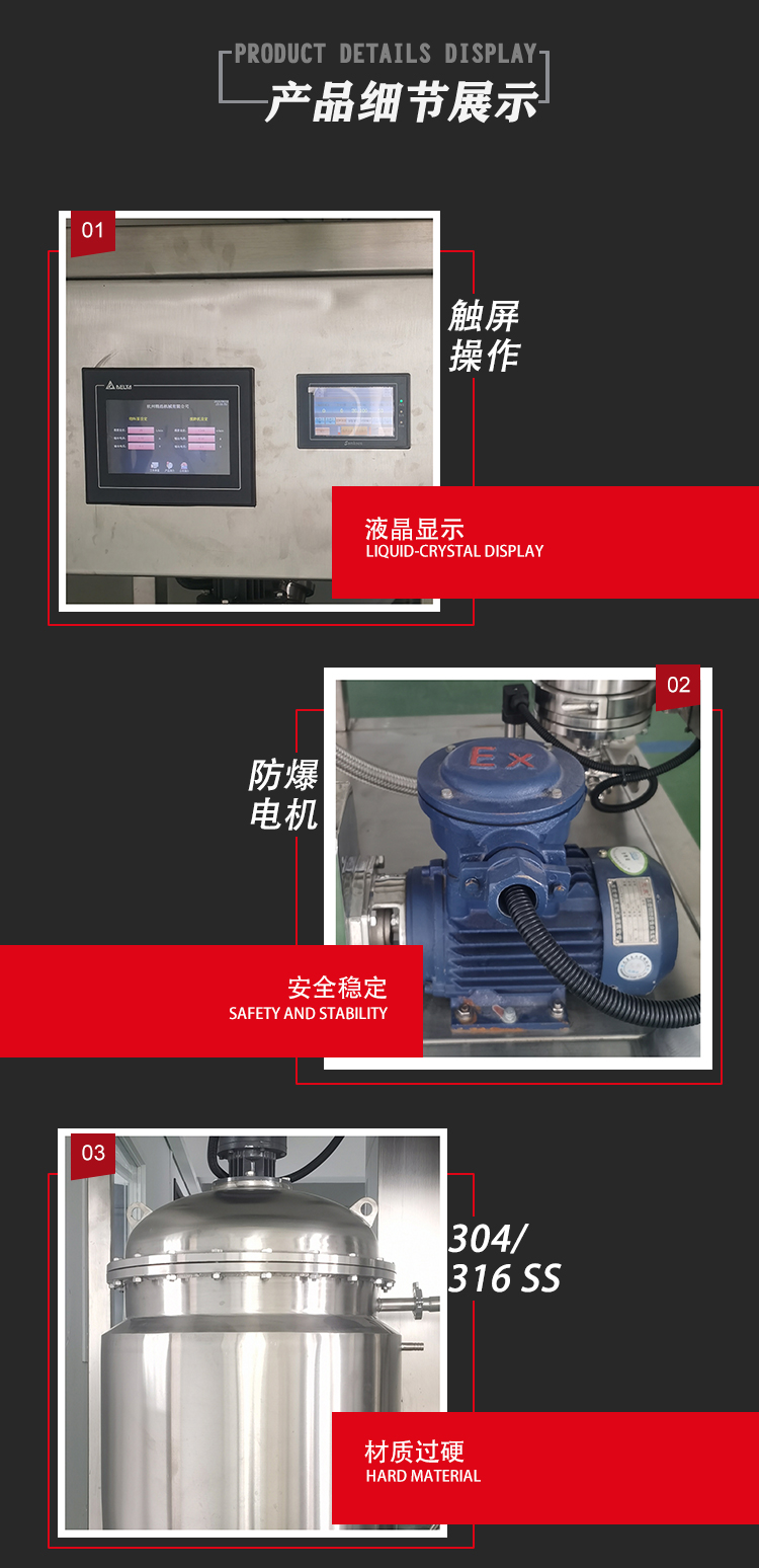 香港35图库图纸大全