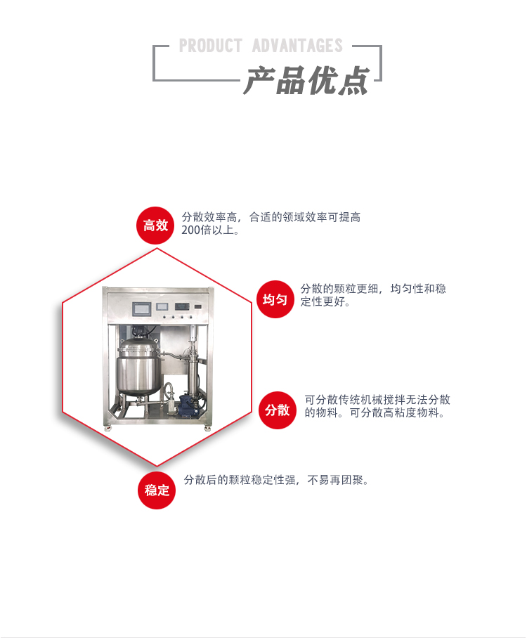 香港35图库图纸大全