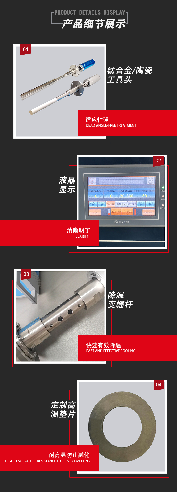 香港35图库图纸大全