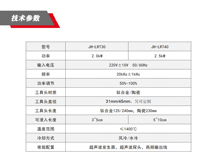 香港35图库图纸大全