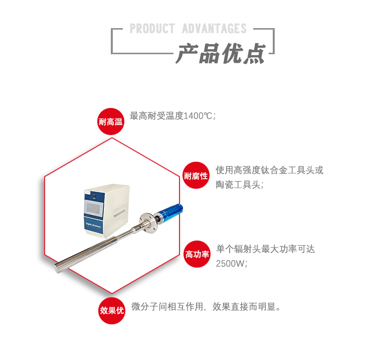 香港35图库图纸大全