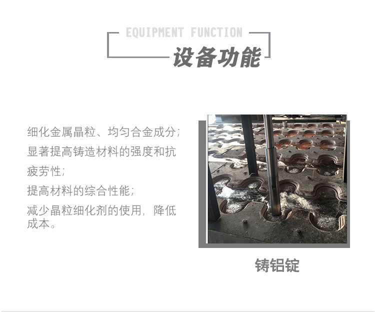 香港35图库图纸大全