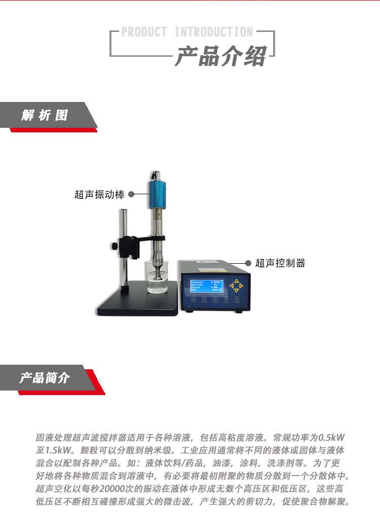 香港35图库图纸大全