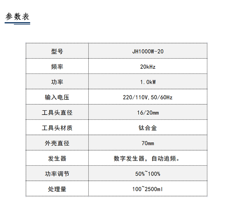 香港35图库图纸大全