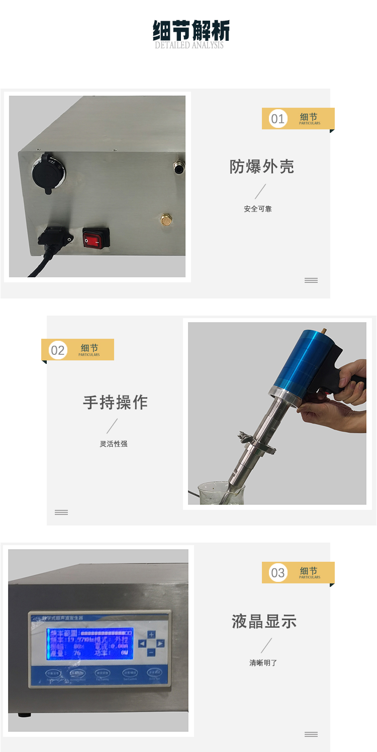 香港35图库图纸大全