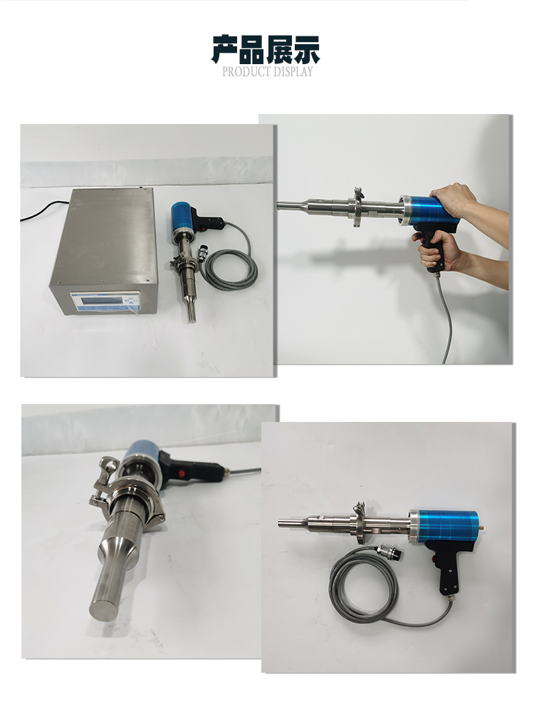 香港35图库图纸大全