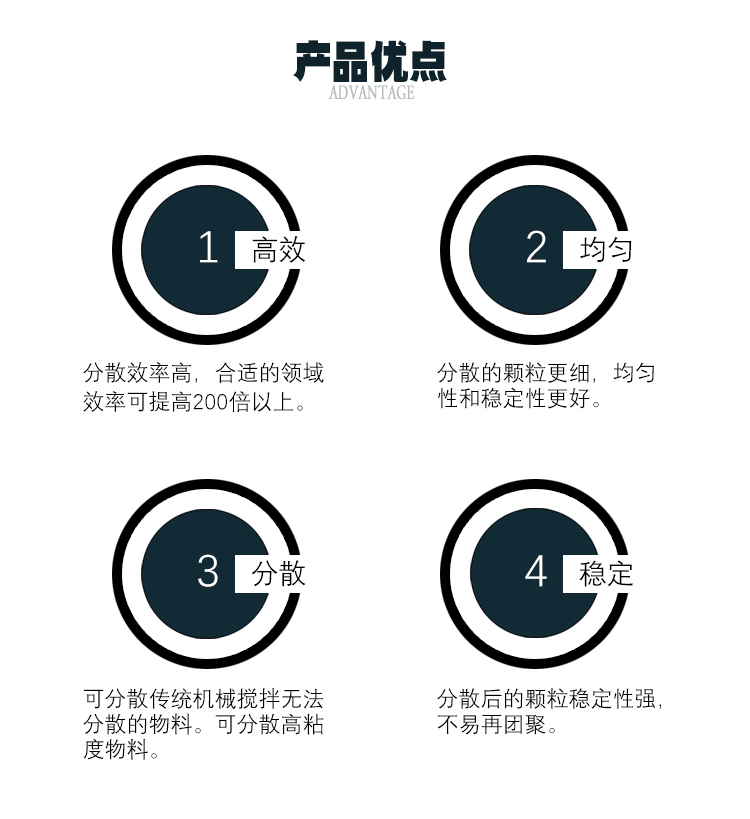 香港35图库图纸大全