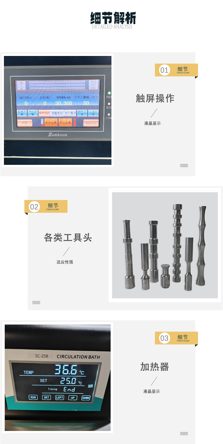 香港35图库图纸大全