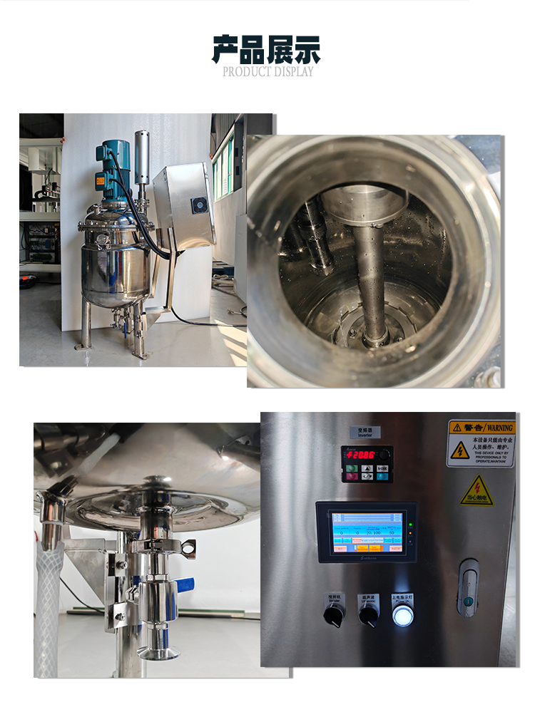 香港35图库图纸大全