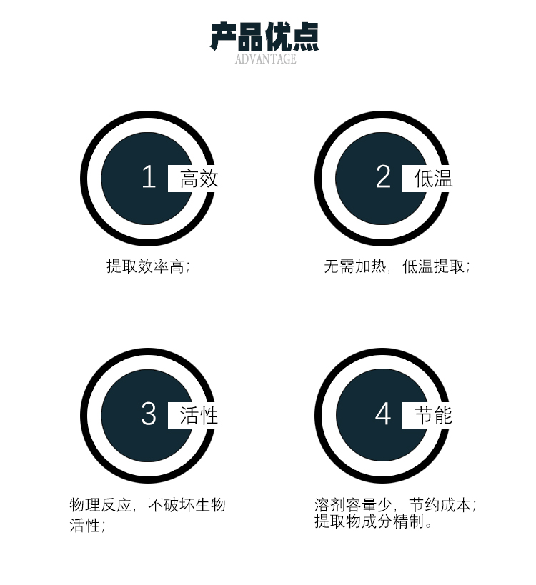 香港35图库图纸大全