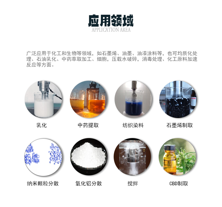 香港35图库图纸大全