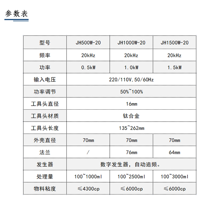 香港35图库图纸大全