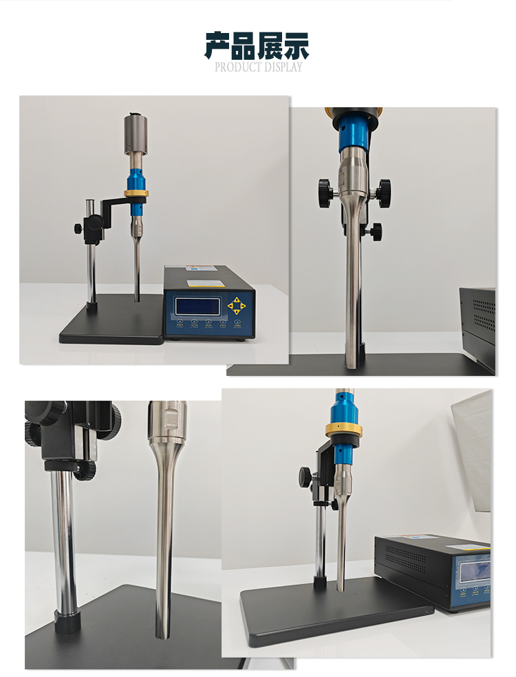 香港35图库图纸大全