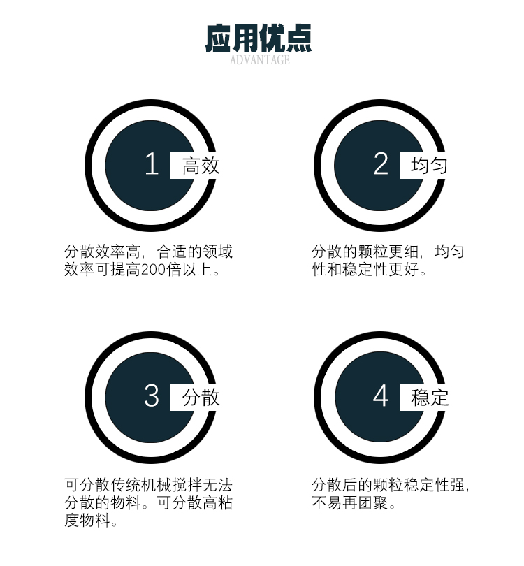 香港35图库图纸大全