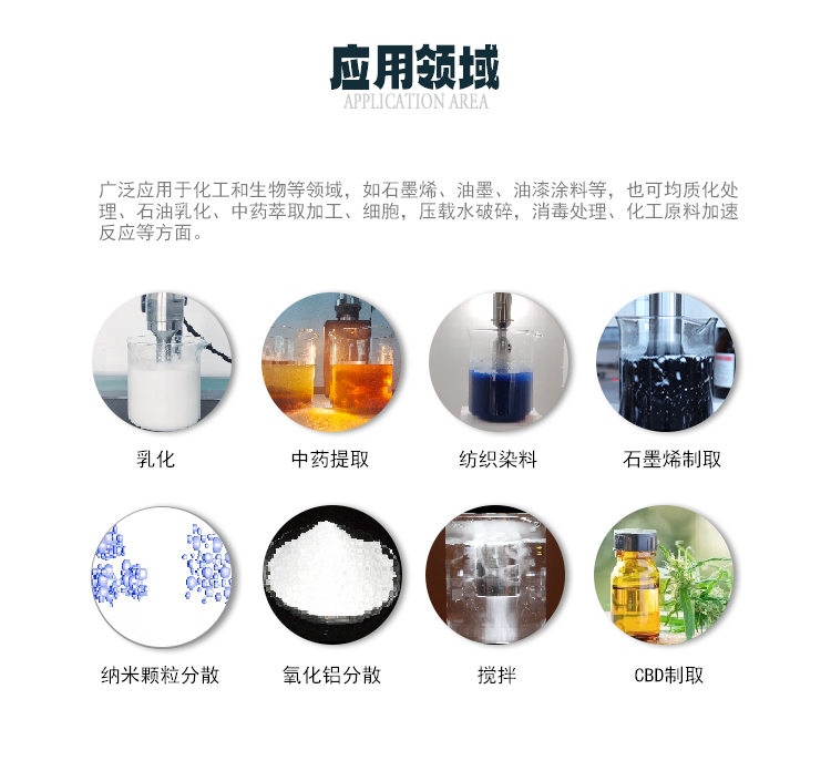 香港35图库图纸大全